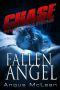 [Chase Investigations 07] • Fallen Angel